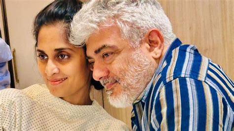 ajith kumar vulkan|Ajith Kumar .